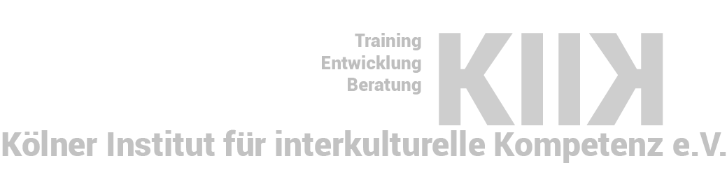 KIIK Köner Institut für interkulturelle Kompetenz e.V.